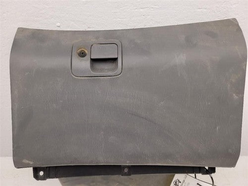 1999-2009 Saab 9-5 Glove Box Dash Compartment Oem Door 5010798