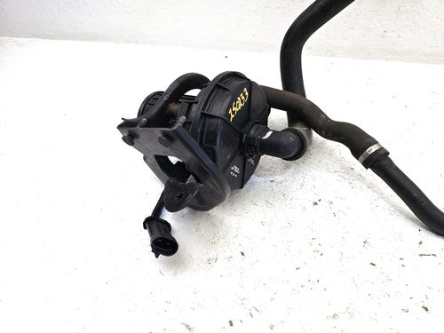 2006-2011 Buick Lucerne Secondary Air Injection Smog Pump 4.6L Oem 10380789