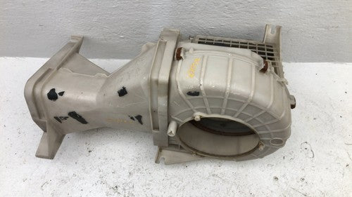 1988-1991 Honda Civic Crx Hatchback Blower Motor Housing Oem Hvac Heater Box Ac