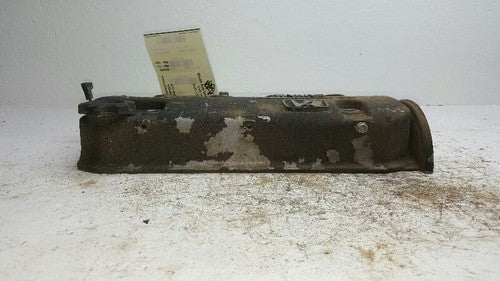 1990 Honda Civic Oem Valve Cover