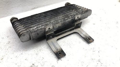 2001-2007 Chevy Silverado 2500 Hd Transmission Oil Cooler Oem 8.1L 89040217