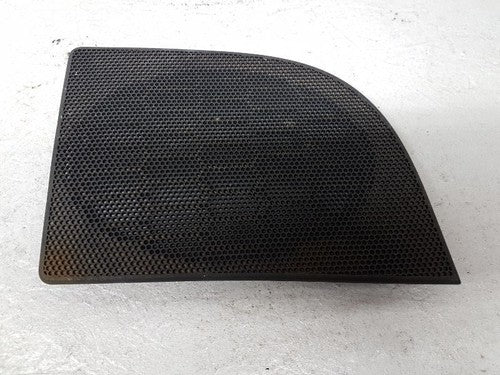 2005 Ford Mustang Driver Side Speaker Grill Left Grille Cover 4R33-63601A41-A