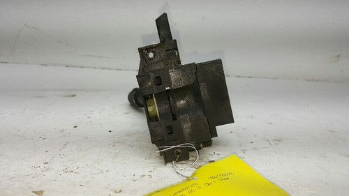 1992 Dodge Ram 2500 Windshield Wiper Switch Lever Oem