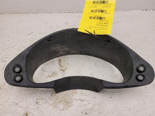 1992 Dodge Stealth Speedometer Dash Bezel Trim Surround Panel Oem
