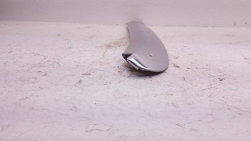 1993 Chrysler Lebaron Passenger Right Chrome Windshield Trim Oem Strip