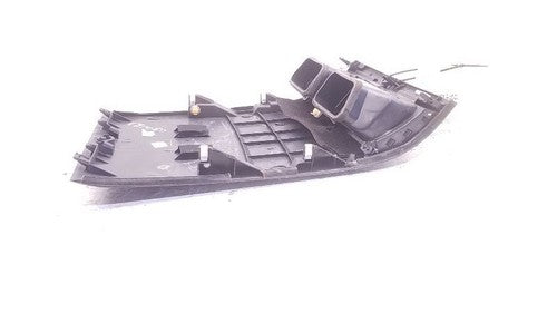 2004 Honda Accord Dash Center Top Vent Assembly Oem Heater Panel Oem