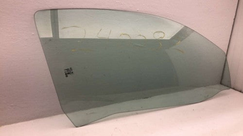 2005-10 Chevy Cobalt Ss Passenger Right Front Side Window Door Glass Oem 2 Door