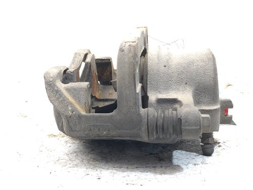 1988-1991 Honda Prelude Passenger Right Front Brake Caliper Oem Fuel Injected Si
