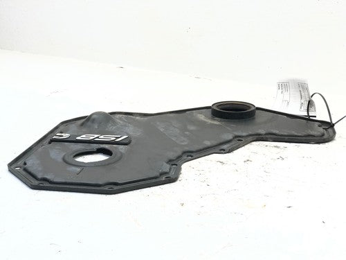2003 Freightliner Isb 5.9L Cummins 6Bt Outer Timing Cover Oem 3941824