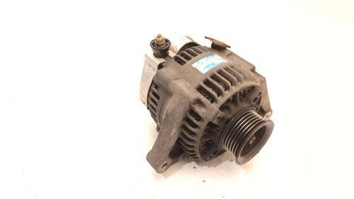 1998-2002 Chevy Geo Prizm Alternator 1.8L 94857218