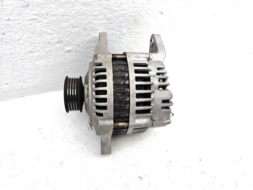 1995-1999 Subaru Legacy Rhd Postal Alternator 2.2L 23700Aa34Ara