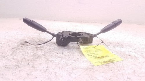 2004-2011 Chevy Aveo Column Switch Column Turn Signal Lever Without Fog Lamps