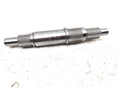 2002 Sierra 2500 Hd Transmission Mainshaft Oem Allison 1000 29536984