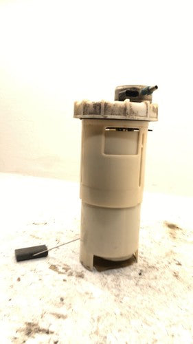 2002-2003 Dodge Ram 1500 Complete Fuel Pump With Sending Unit Gas Level Oem 5.9L