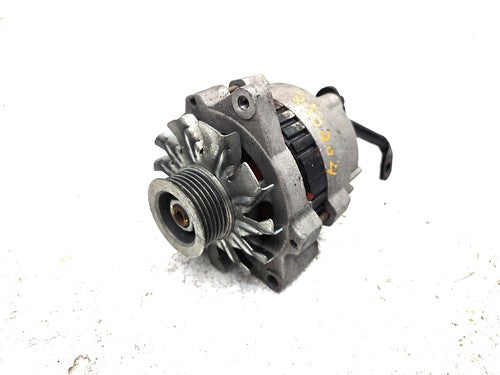 1988-1993 Pontiac Grand Prix Alternator 3.4L Fwd 10463176