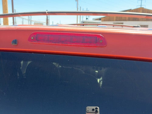 2005-2007 Ford Escape Third Brake Light Middle Lamp Oem