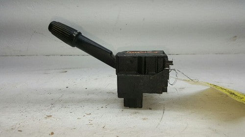 1992 Dodge Ram 2500 Windshield Wiper Switch Lever Oem