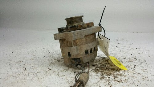 1987-1991 Chevy Corsica Alternator Oem 2.2L 10456312