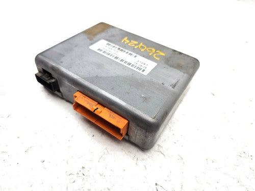 1999-2002 Gmc Sierra 2500 Transfer Case Np8 Control Module Computer Oem 12577410