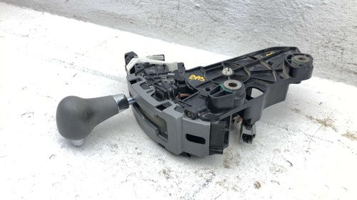 08-10 Grand Caravan Shifter Lever Assembly Oem Shift Unit Automatic Transmission