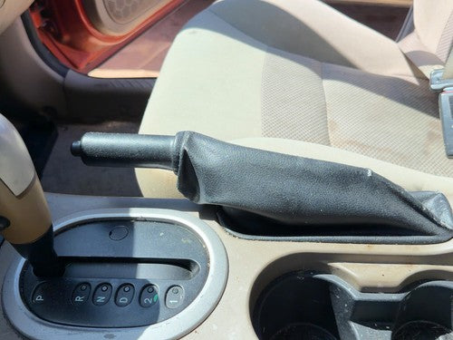2005-2007 Ford Escape Parking Brake Handle Assembly Oem Emergency Ebrake