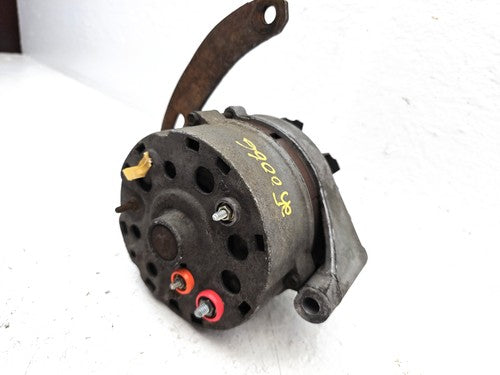 1975-1988 Ford F150 Alternator 5.8L E1Bz10346Brm