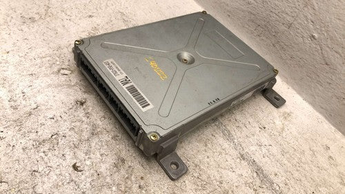 96-97 Tl Electronic Control Module Engine Computer Ecm Ecu 3.2L At 37820P5Ga62Rm