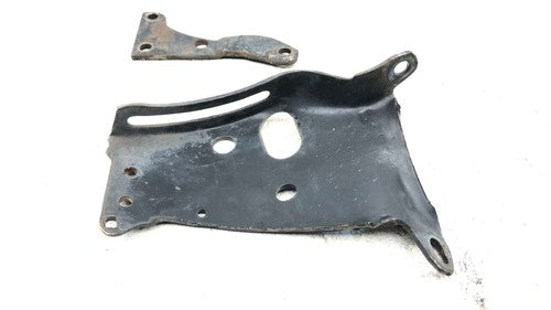 1979 Chevy El Camino Mount Bracket Set For Alternator Oem 305