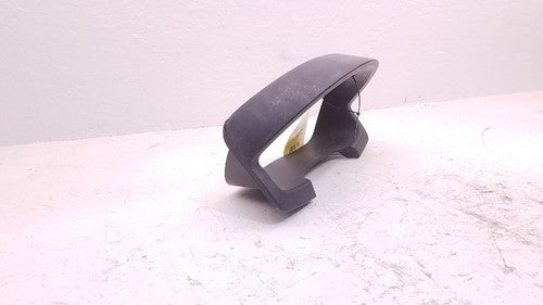 2006 Hyundai Tiburon Speedometer Dash Trim Bezel Oem Surround Panel