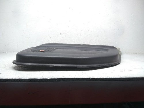 2001-2003 Toyota Highlander Right Back Passenger Rear Inside Door Trim Panel Oem