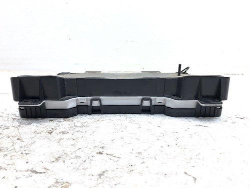 2011-2013 Gmc Sierra 1500 Speedometer Cluster Instrument Gauges Panel Oem