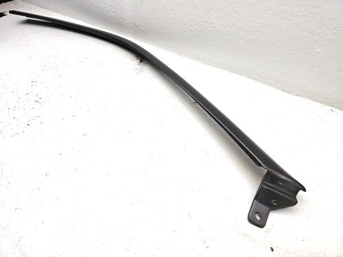 1999-2004 Ford Mustang Passenger Right Front Moulding On A Pillar Oem