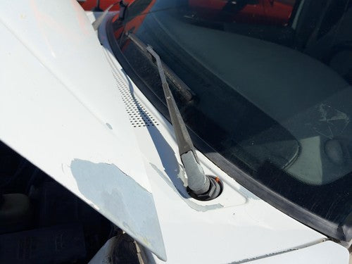1996-1997 Ford Ranger Driver Left Windshield Wiper Arm Oem Blade Lever