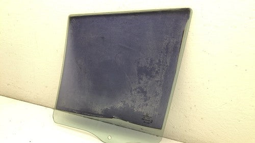 1984-1996 Jeep Cherokee Xj Passenger Right Front Side Window Door Glass Oem