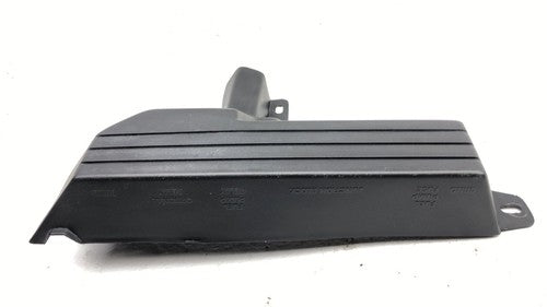 1993 Gmc Sierra 2500 Engine Bay Electrical Wiring Junction Block Cover 15954663