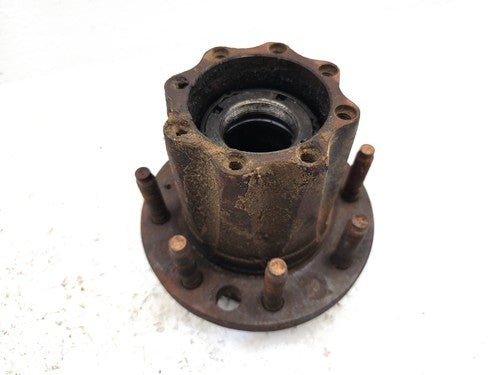 1985-1997 Ford F350 Rear Wheel Hub Bearing Assembly 2Wd Oem F4Tz1109A