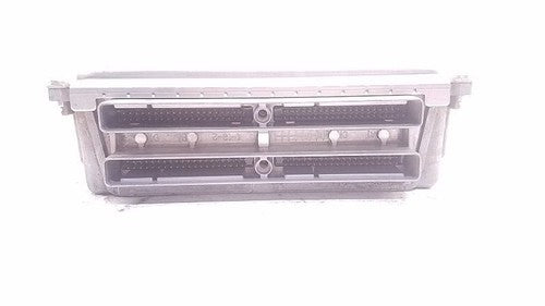 2001-2002 Buick Century Engine Ecm Electronic Control Module Ecu Computer