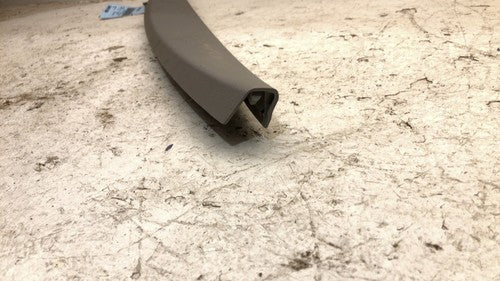 2012 Toyota Highlander Upper Trim Panel Oem Inside Lift Gate Hatch Above Glass