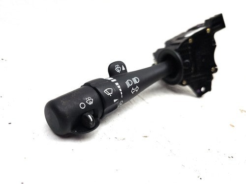 2006-2011 Buick Lucerne Turn Signal Switch Column Control Lever Headlight Oem