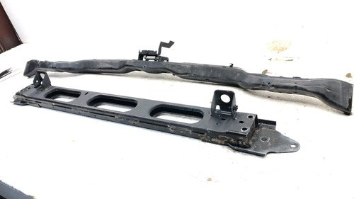 2013-2024 Dodge Ram 1500 Upper And Lower Tie Bars Radiator Support Bracket Oem