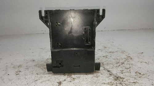 1998 Ford Taurus 3.0L Ohv Engine Fuse Box Under Hood Power Distribution Center