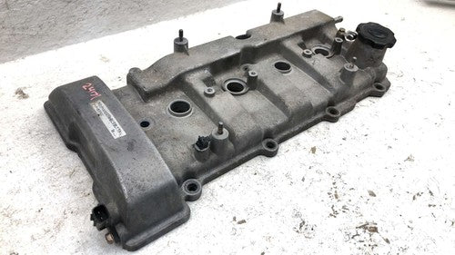 2001-2003 Protege Mazdaspeed Valve Cover Oem 2.0L Turbo Fp8510220A