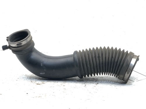 2007 Jeep Liberty Intake Tube Resonator Pipe Elbow Rubber Oem Hose