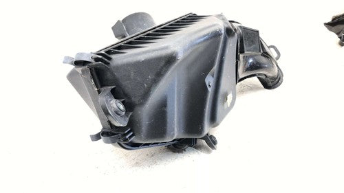 08-09 G8 Complete Air Intake Cleaner Filter Box Housing With Tube Oem 3.6L