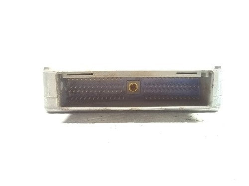 1996 Mazda 626 Engine Ecm Electronic Control Module Ecu F62f-12A650-Ah