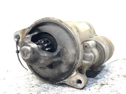 1992-1997 Ford F250 Starter Motor 7.5L 460 F2tz11002crm