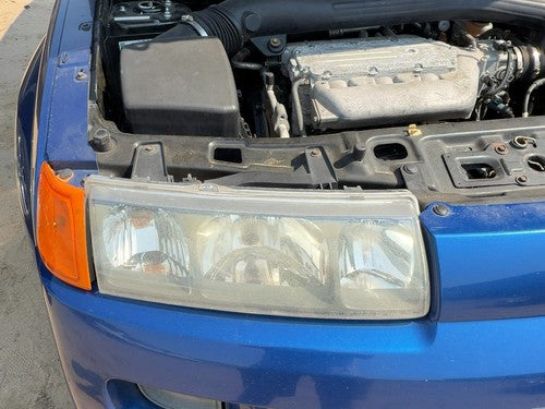 2005 Saturn Vue Redline Passenger Right Head Light Oem Front Lamp 22730382
