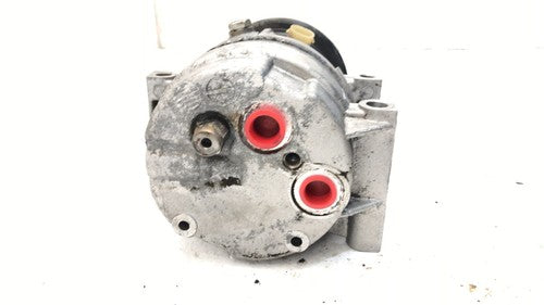 1994-1998 Buick Skylark Ac Compressor Air Conditioner Pump Assembly Oem 3.1L