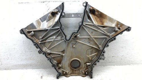 2003-2008 Mazda 6 Timing Cover Oem 3.0L Aj5710500B
