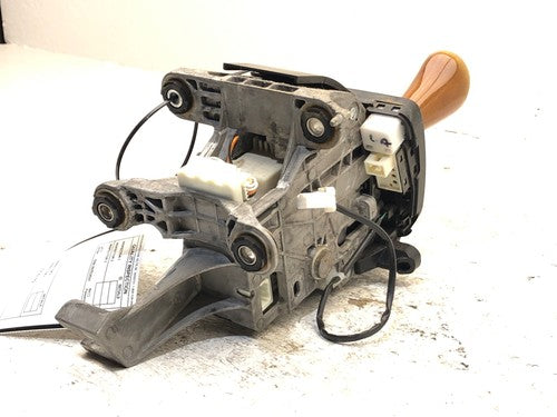 2007-2009 Lexus Rx350 Floor Shifter Lever Assembly Oem Shift Unit Auto Trans